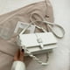 thumbnail image 3 of LHSHID Fashion Vintage Bags for Women Shoulder Purse Luxury Handbags Women Bags Designer Female Bags Purse, 3 of 6