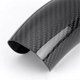 thumbnail image 5 of Motorcycle Inlet Duct Cover Air Intake Trim Accessories for Scrambler R9T Pure Racer Urban RnineT Ninet, 5 of 5