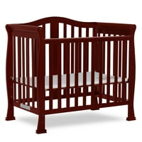 Baby Cribs Walmart Com