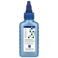 thumbnail image 2 of Andalou Naturals Thinning Hair Treatment 2.1 fl oz Liq, 2 of 6