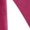 Hot Pink, variant on Ohufall Women's Yoga Pants Fashion Casual Solid Color Workout Leggings Stretchy Slim Fit Pants