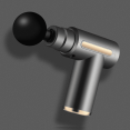 thumbnail image 1 of MesaSe Mini Massage Gun  Muscle Massager with 3200 RPM Deep Tissue Muscle Massage Gun with 6mm Stroke Green, 1 of 7