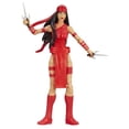thumbnail image 2 of Marvel Universe 3.75" Action Figure Assortment - Elektra, 2 of 2
