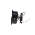thumbnail image 3 of Electrosocket Jack Plate And Socket Montaje para Telecaster Gear Guitarra Eléctrica, 11 Feliz Sencillez, 3 of 5