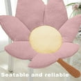 thumbnail image 6 of Chair Pads for Kitchen Chairs,Basic Chair Cushions for Dining Chairs,Outdoor Dining Chair Cushions,Indoor Outdoor Kitchen Chair Seat Cushions,Maple Leaf Pillow,Plush Sofa Cushion,Tatami Futon Cushion, 6 of 7