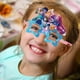 thumbnail image 5 of Kpop Demon Hunters Birthday Party Supplies,KPop Demon Hunters Birthday Party Supplies Set * 1, 5 of 7