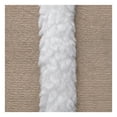 thumbnail image 2 of Cobertor King Size Mega Jumbo con Fundas de Almohada tipo Edredón Invernal Luxus Esquimal, Peregrino, 2 of 8