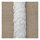 thumbnail image 2 of Edredón Matrimonial Jumbo + Fundas de Almohada | Cobertor Invernal Luxus Esquimal, Peregrino, 2 of 8