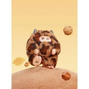 Giggle Monster Marshmallow Dreams Series Blind-Box Vinyl Plush Case of 6