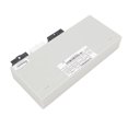 thumbnail image 4 of Tailgate Lid Control Module, 61357258363 Long Lasting Use Reliable High Strength  for F01 F02 F03 F10 LCI X3 F25, 4 of 7