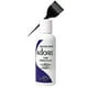 thumbnail image 2 of Color de Cabello SEMI-PERMANENTE Brillante Adore, 2 of 3
