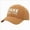 A4-Yellow, variant on Gibobby Toddler Baseball Hat Kids Letter Print Unisex Baseball Cap for Boys Girls Infant Summer Sun Hat Adjustable Size 12-18 Months 1T 2T 3T 4T 5T 6T(3-8 Years,Yellow)