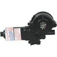 thumbnail image 1 of MOTOR DE ELEVACIÓN DE VENTANA LHS 1999 al 2001 CHRYSLER Delantero/Trasero Derecho/Pasajero Remanufacturado CARDONE ., 1 of 5