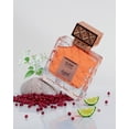 thumbnail image 3 of Perfume Sapil Elixir Intense Eau De Parfum 100 ml para hombre y mujer, 3 of 6