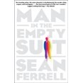 thumbnail image 2 of Man in the Empty Suit, 2 of 2