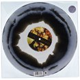thumbnail image 2 of My Morning Jacket Chocolate & Ice [LP] Vinyl, 2 of 3