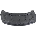 thumbnail image 5 of Hood Compatible with HYUNDAI ELANTRA GT 2013-2017 Steel - CAPA, 5 of 5