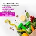 thumbnail image 3 of Tapete para ejercicio 10 mm Novandi para yoga, piltates y fitness, 3 of 9