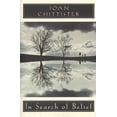 thumbnail image 1 of Pre-Owned In Search of Belief (Paperback) 0764803379 9780764803376, 1 of 1
