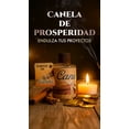 thumbnail image 2 of Esencia Aromática de Canela (16ml) - Aceite Perfumado para Difusores, Velas y Hogar, 2 of 6