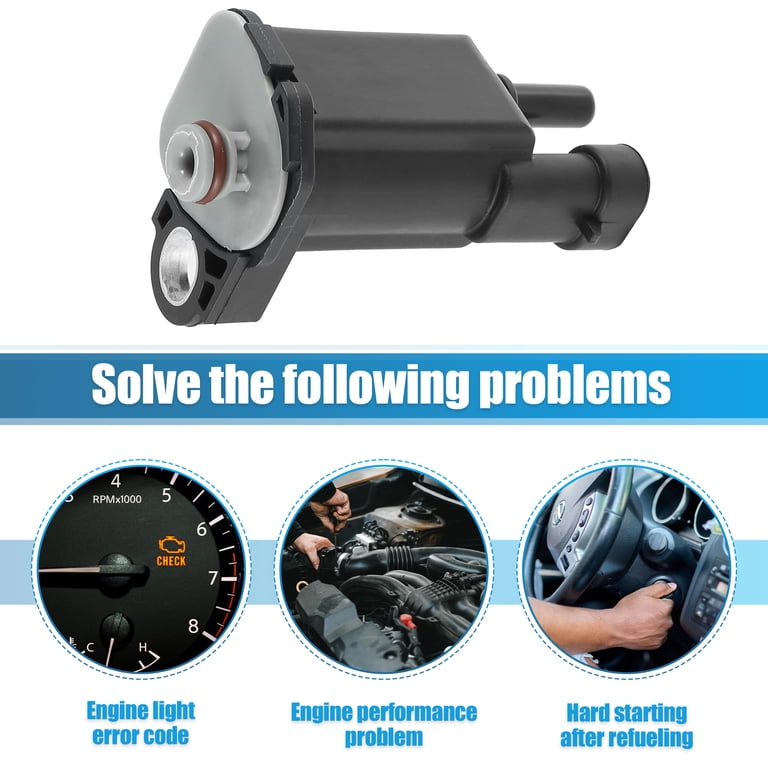 How To Clean A Purge Solenoid Valve Easy Ways 47 OFF how-to-clean-a-purge-solenoid-valve-easy-ways-47-off