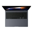 thumbnail image 3 of Samsung Galaxy Book4 360 15.6' Laptop Intel® Core™ 7 processor 150U NP750QGK-KG1CA, 3 of 4
