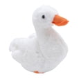 thumbnail image 1 of Animal De Peluche De Pato, Lindo Juguete De Felpa De Pato Para Niños Regalos De Amigos, 1 of 7