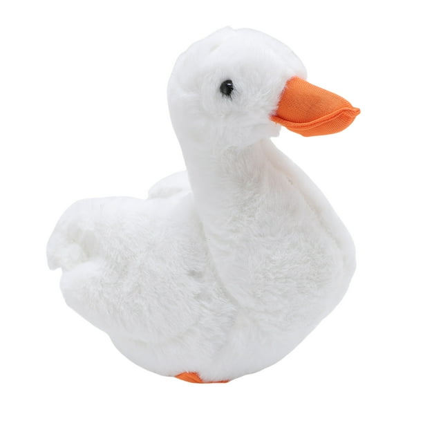Animal De Peluche De Pato, Lindo Juguete De Felpa De Pato Para Niños Regalos De Amigos