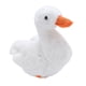 thumbnail image 1 of Animal De Peluche De Pato, Lindo Juguete De Felpa De Pato Para Niños Regalos De Amigos, 1 of 7