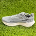 thumbnail image 2 of New Balance Fresh Foam 1080 V13 Mens Size 11 Athletic Running Shoes Sneakers, 2 of 6