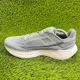 thumbnail image 2 of New Balance Fresh Foam 1080 V13 Mens Size 11 Athletic Running Shoes Sneakers, 2 of 6