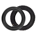 thumbnail image 1 of 40 PSI Replacement Inner Tube 12.5 x 2.75 and 2.5 x 2.5/2.75 for Razor MX350 MX400, 1 of 4