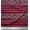 Burgundy, variant on Soimoi Silk Fabric Stripe & Mandala Kaleidoscope Fabric Prints by Yard 42 Inch Wide