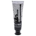Pulp Riot Semi-Permanent Color Lemon - Yellow - 4 oz Hair Color ...