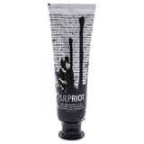 Pulp Riot Semi-Permanent Color Lemon - Yellow - 4 oz Hair Color ...