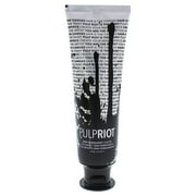 Pulp Riot Semi-Permanent Color Lemon - Yellow - 4 oz Hair Color