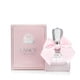 thumbnail image 1 of Geparlys Fancy Pink Lady Mujer 2.8 Eau De Parfum, 1 of 1