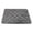 Gray, variant on Winter Dog Bed Self Heating Pet Pads Dog Blanket Cat Bed Pet Thermal Mat Blanket Sofa Cushion Home Rug Keep Warm Sleeping Mat