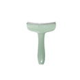 thumbnail image 1 of Dog Deshedding Comb with Ergonomic Non-Slip Handle for Gentle and Efficient Shedding Control on All Coat Types, 1 of 4