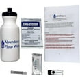 thumbnail image 3 of New Iron Pro Plus by AFWFilters best combination water softener & iron filter, 3 of 5