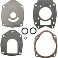 thumbnail image 2 of Sierra 18-3214 Impeller Repair Kit, 2 of 4