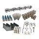 thumbnail image 1 of Kit De árbol De Levas PR-15740S De Metal Para LS 4.8L 1997-2007 5.3L 1997-2007, 1 of 8