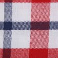 thumbnail image 4 of DII American Plaid Kitchen Textiles, 20x20", American Plaid, 6 Pieces, 4 of 6