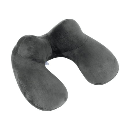 Neck Pillows Travel Blankets Sleep Masks Walmart Canada