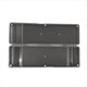 thumbnail image 5 of Caja de Almacenamiento Magnética de Plástico Grande y Segura para Pesca de Carpas, 34,5 cm, con Sedal y Accesorios de Pesca., 5 of 8