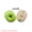 earmuffs, variant on Fresh Green ForApple Headband Cover for AirPods Max, Aesthetic & Protective Headphone Headwrap ForApple Over-Ear Headphones
