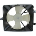 thumbnail image 4 of DAMAIJOY Condenser Cooling Fan Blade A/C Right Side for Honda for Accord 3.0L 2003-2007 14446266 620234, 4 of 8