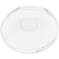 thumbnail image 4 of Shisuyan Tea Display Organizer Tea Cake Stand Acrylic Display Friends Tea Room 1 Set, 4 of 8
