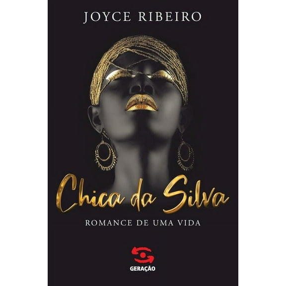 Chica da Silva (Paperback)