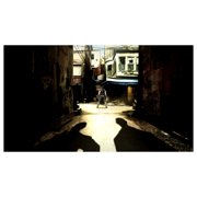 Pre-Owned Resident Evil 5 - PlayStation 3